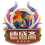 Z6尊龙·凯时(中国)_凯时集团_站点logo