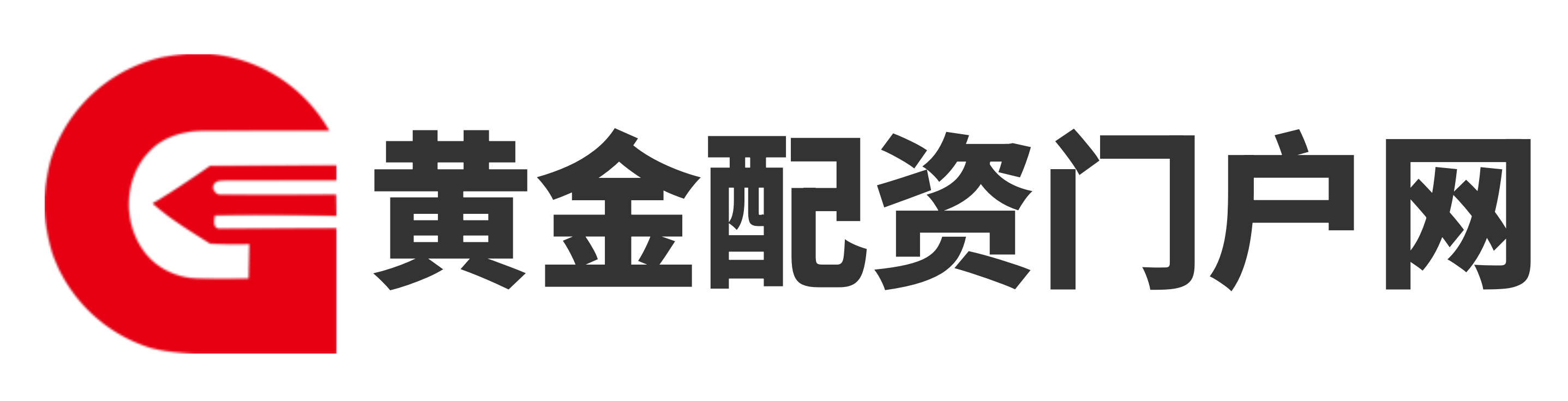 线上配资